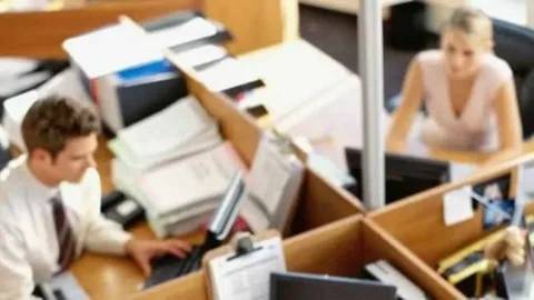 Resmi Gazete'de yayımlandı: Kamuya girişte yeni düzenleme! 5